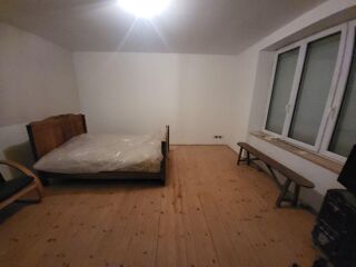  Maison  vendre 6 pices 113 m