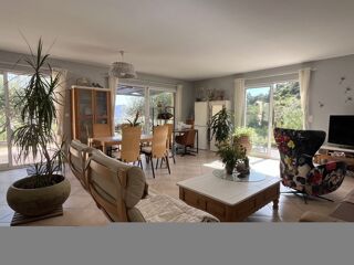  Maison � vendre 5 pi�ces 150 m�