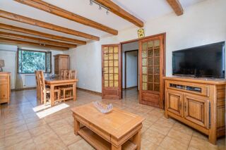  Maison � vendre 6 pi�ces 110 m�