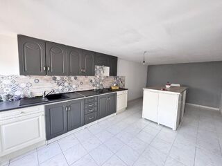  Maison à vendre 9 pièces 216 m²