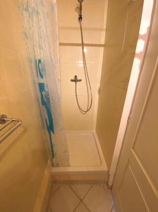  Appartement � vendre 1 pi�ce 23 m�