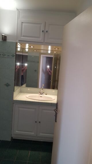  Appartement  louer 3 pices 66 m