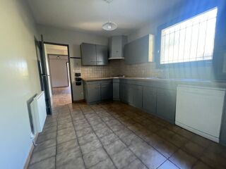  Appartement � vendre 4 pi�ces 103 m�