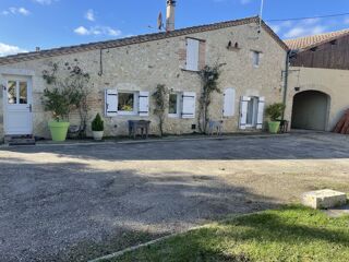  Maison � vendre 7 pi�ces 237 m�