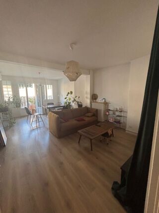  Appartement  louer 4 pices 89 m