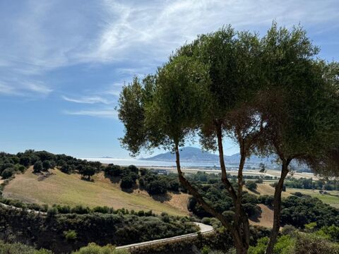   3 Pièces vue mer Appartement - 3 pièce(s) - 71 m²