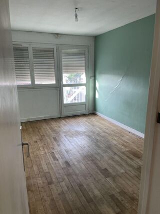  Appartement  vendre 5 pices 94 m