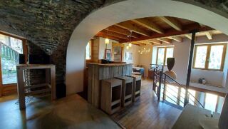  Maison � vendre 15 + pi�ces 422 m�