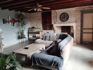  Maison � vendre 7 pi�ces 186 m�