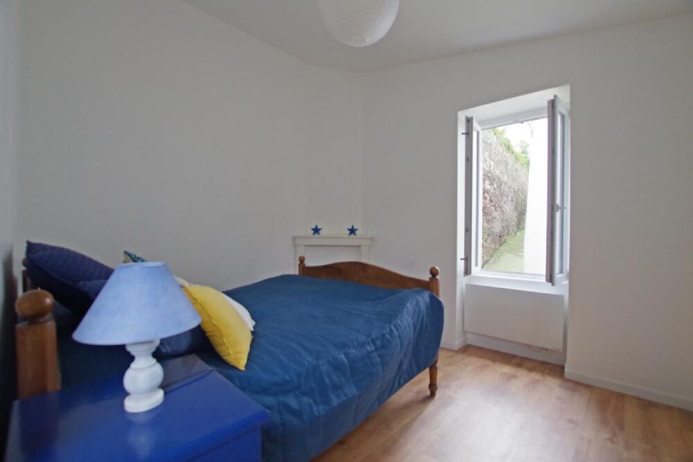  vendre  Maison Les Sables-d'Olonne (85100)