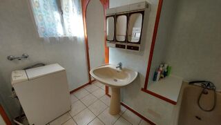  Maison à vendre 2 pièces 47 m²