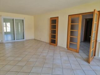  Maison  vendre 6 pices 155 m