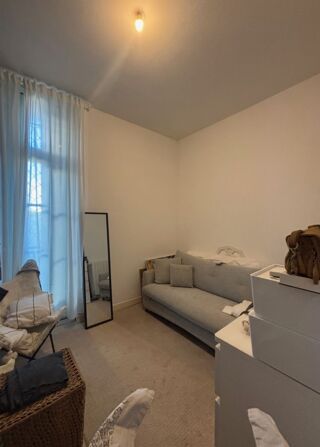  Appartement � louer 3 pi�ces 55 m�