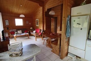  Maison � vendre 4 pi�ces 60 m�