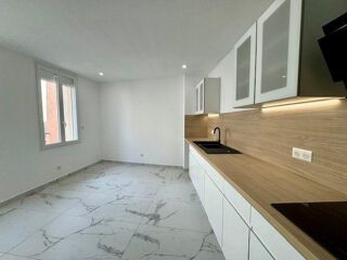  Maison  vendre 6 pices 120 m
