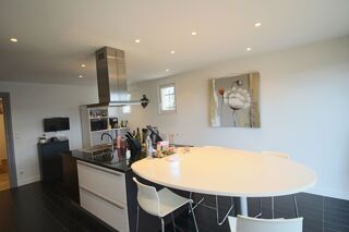  Maison � vendre 7 pi�ces 230 m�