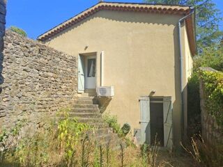  Maison à vendre 3 pièces 98 m²