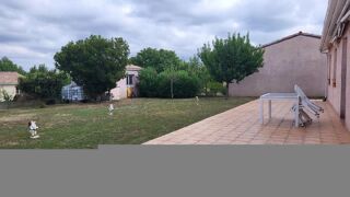  Maison  vendre 4 pices 81 m