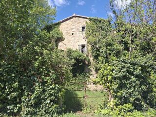  Maison � vendre 3 pi�ces 120 m�