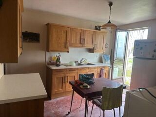  Appartement � vendre 3 pi�ces 110 m�