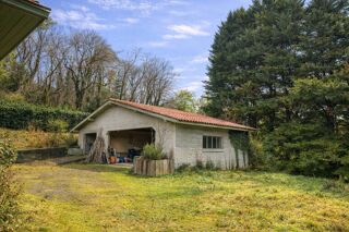  Maison � vendre 4 pi�ces 136 m�