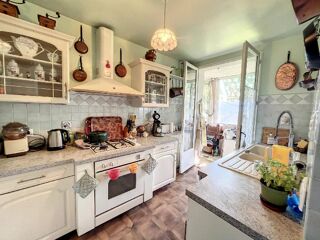  Maison � vendre 6 pi�ces 150 m�