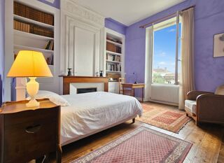  Maison � vendre 6 pi�ces 167 m�