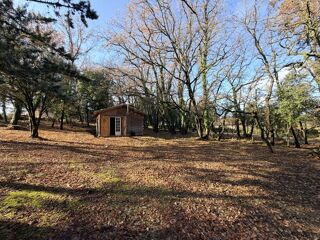  Terrain � vendre 1 pi�ce 3205 m�