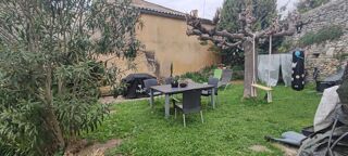  Maison à louer 4 pièces 125 m²
