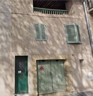  Maison � louer 3 pi�ces 78 m�