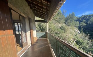  Appartement  vendre 4 pices 103 m