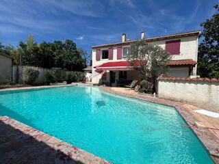  Maison � vendre 6 pi�ces 139 m�