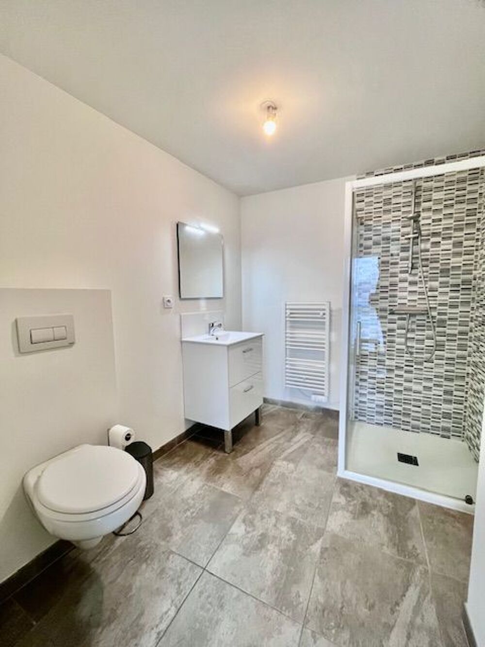 Location Appartement Studio Troyes
