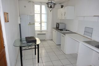  Appartement  vendre 2 pices 38 m