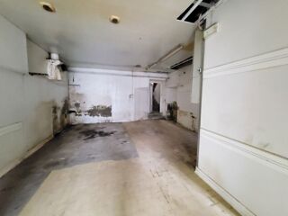  Immeuble  vendre 6 pices 217 m