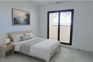  Maison � vendre 5 pi�ces 126 m� Beziers
