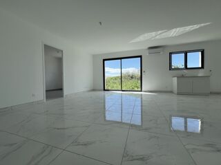  Maison � vendre 4 pi�ces 76 m�