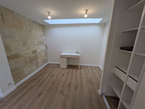  Appartement � louer 4 pi�ces 105 m�