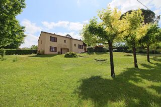  Maison � vendre 7 pi�ces 150 m�