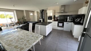  Maison � vendre 4 pi�ces 90 m�