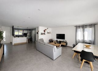 Maison à vendre 1 pièce 123 m²