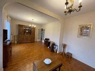  Maison � vendre 5 pi�ces 102 m�