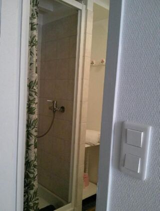  Maison à vendre 4 pièces 53 m²