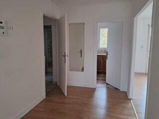 Location Appartement 2 Pièces Sens
