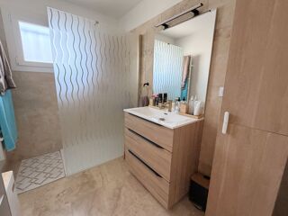  Maison à vendre 4 pièces 80 m²