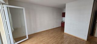  Appartement � vendre 2 pi�ces 40 m�