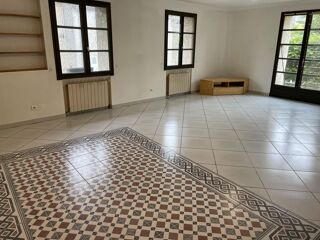  Maison � vendre 4 pi�ces 133 m�