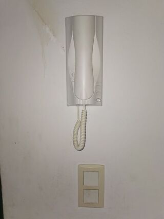  Appartement � vendre 2 pi�ces 30 m�