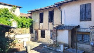  Maison  vendre 1 pice 160 m
