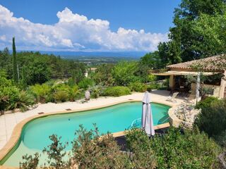  Maison � vendre 8 pi�ces 185 m�